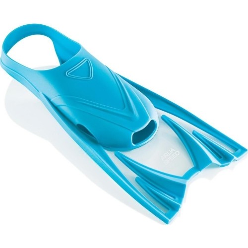 Płetwy treningowe FROG - 03