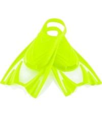 Płetwy treningowe FROG - 18