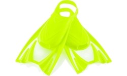 Płetwy treningowe FROG - 18