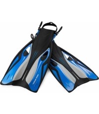 Płetwy do nurkowania SWIFT - 11