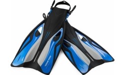 Płetwy do nurkowania SWIFT - 11