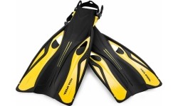 Płetwy do nurkowania SWIFT - 18