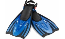 Płetwy do nurkowania WOMBAT - 11