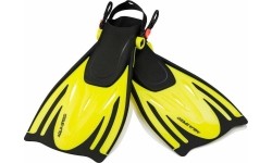 Płetwy do nurkowania WOMBAT - 18