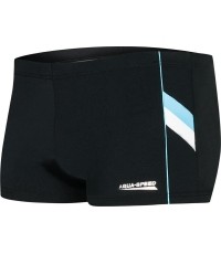 Aquashorts RICARDO - 1