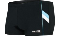 Aquashorts RICARDO - 1