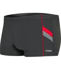 Aquashorts RICARDO - 3