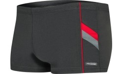 Aquashorts RICARDO - 3