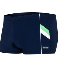 Aquashorts RICARDO - 4