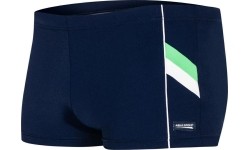 Aquashorts RICARDO - 4