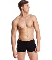 Aquashorts RICARDO - 136