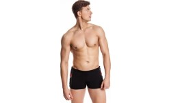 Aquashorts RICARDO - 136