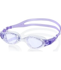 Okulary pływackie ETA - 09