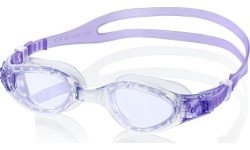 Okulary pływackie ETA - 09