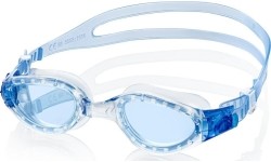Okulary pływackie ETA - 61