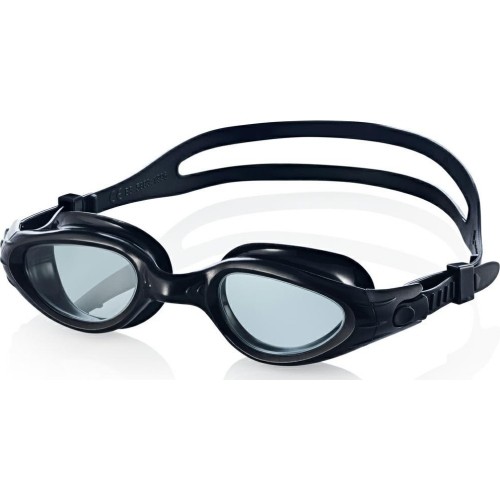 Okulary pływackie ETA - 07