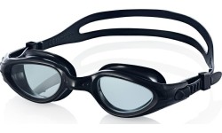 Okulary pływackie ETA - 07