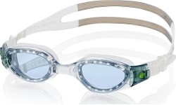 Okulary pływackie ETA - 53