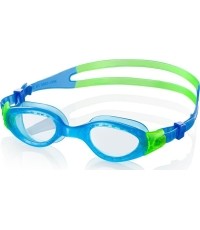 Okulary pływackie ETA -  30