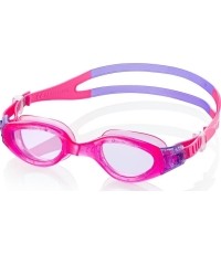 Okulary pływackie ETA - 03