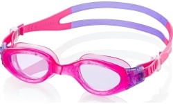 Okulary pływackie ETA - 03