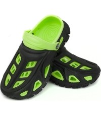 Buty basenowe MIAMI - 38