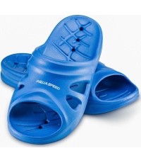 Buty basenowe FLORYDA - 01