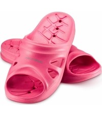 Buty basenowe FLORYDA - 03