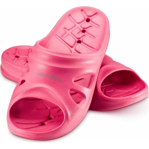 Buty basenowe FLORYDA - 03