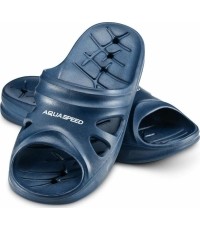 Buty basenowe FLORYDA - 10