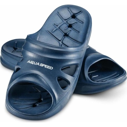 Buty basenowe FLORYDA - 10