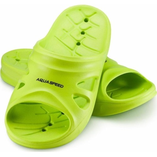 Buty basenowe FLORYDA - 06