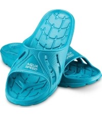 Buty basenowe ALABAMA - 02