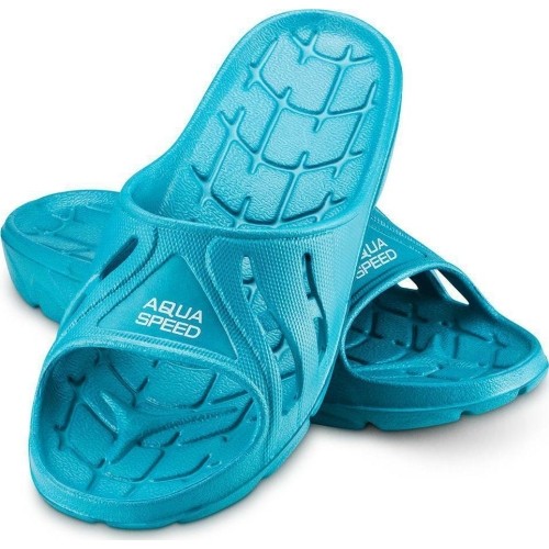 Buty basenowe ALABAMA - 02