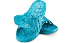 Buty basenowe ALABAMA - 02