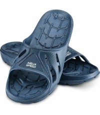 Buty basenowe ALABAMA - 10