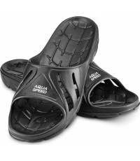 Buty basenowe ALABAMA - 07