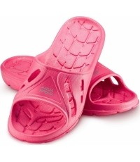 Buty basenowe ALABAMA - 03