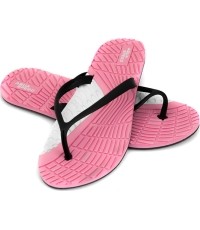 Buty basenowe BAHAMA - 03