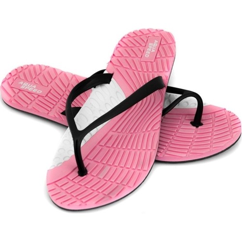 Buty basenowe BAHAMA - 03