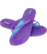 Buty basenowe BAHAMA - 09