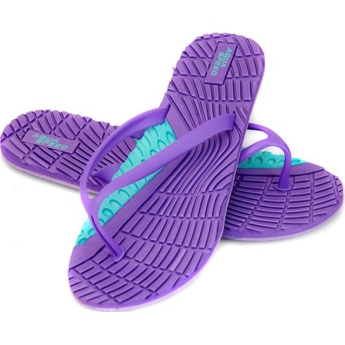 Buty basenowe BAHAMA - 09