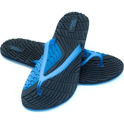 Buty basenowe BAHAMA - 10