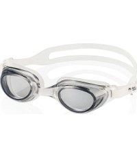 Okulary pływackie AGILA - 53