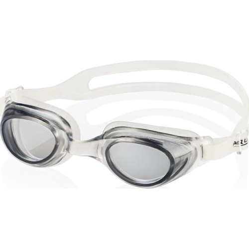Okulary pływackie AGILA - 53