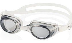 Okulary pływackie AGILA - 53
