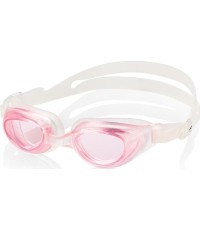 Okulary pływackie AGILA JR - 27