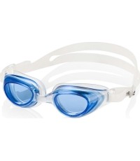 Okulary pływackie AGILA JR - 61