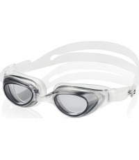 Okulary pływackie AGILA JR - 53