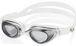Okulary pływackie AGILA JR - 53
